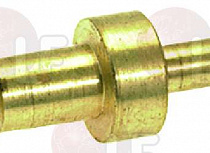 LONG SPINDLE