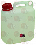 LUBRICATING OIL 5 liters