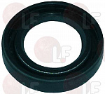 LIP GASKET 32x20x7 мм LIP GASKET 32x20x7 мм