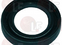 LIP GASKET 32x20x7 ��