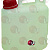 LUBRICATING OIL 5 liters