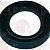 LIP GASKET 32x20x7 ��