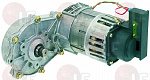 ��������� ��������� 120W 220V 50/60HZ