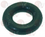 УПЛОТНИТЕЛЬНОЕ КОЛЬЦО 02012 EPDM УПЛОТНИТЕЛЬНОЕ КОЛЬЦО 02012 EPDM