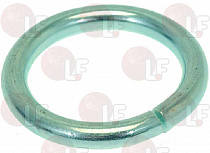 HARNESS RING ? 34 ��