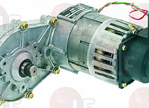 ��������� ��������� 120W 220V 50/60HZ