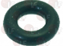 �������������� ������ 02012 EPDM