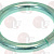 HARNESS RING ? 34 ��