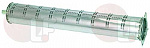 Газовая горелка 511-11 Ш 40X260 мм. Газовая горелка 511-11 Ш 40X260 мм.