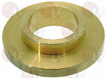 INFUSER ������� HOLDER BUSHING