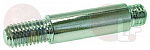 UNIT OPERATING ROD