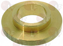 INFUSER ������� HOLDER BUSHING
