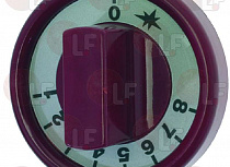 RED����� ? 76 �� 1-2-3-4-5-6-7-8