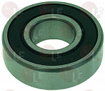 ПОДШИПНИК 6203 2RS ПОДШИПНИК 6203 2RS