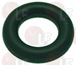 КОЛЬЦО 03024 EPDM КОЛЬЦО 03024 EPDM
