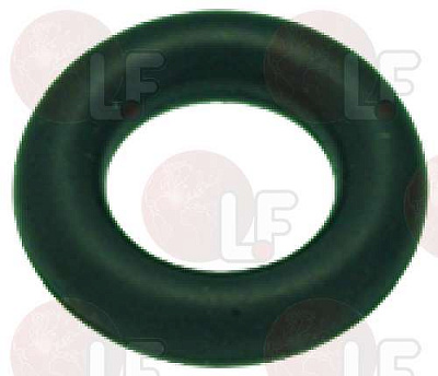 ������ 03024 EPDM