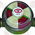 INDICATOR 974 NF