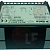 TERMOSTAT BETA RC33-2601-II 230V