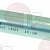 SHOCK ABSORBER TYP 012 140N