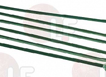 ��� 2700�� 230�
