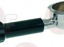 COMPLETE FILTER HOLDER VICTORIA ARDUINO