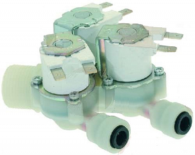 ���������������� ������ ����������� 220/240� KEL1165A