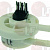 ���������� 974-9502-B NSF
