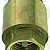 NON-RETURN VALVE ? 3/4"F-3/4"F