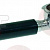 COMPLETE FILTER HOLDER VICTORIA ARDUINO