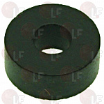 ����������� ������� ? 15x6x6 �� EPDM