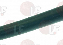 GRO��ET RUBBERPIECE